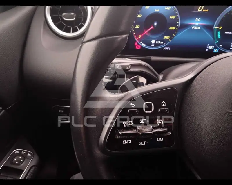 2022 Mercedes Benz Other