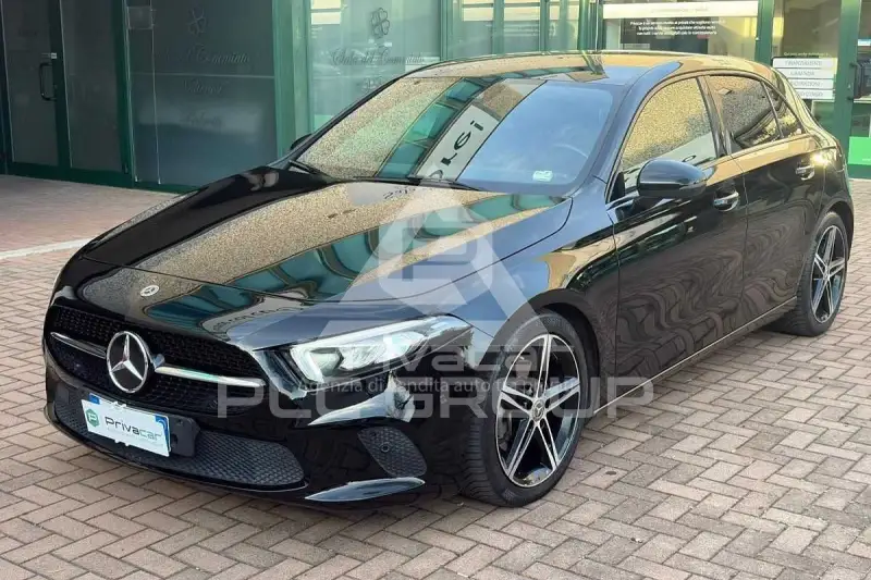 2022 Mercedes Benz Other