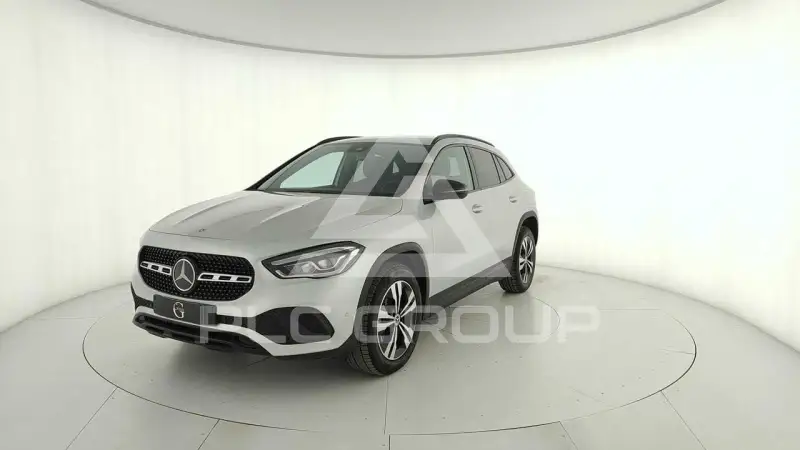 2022 Mercedes Benz Other