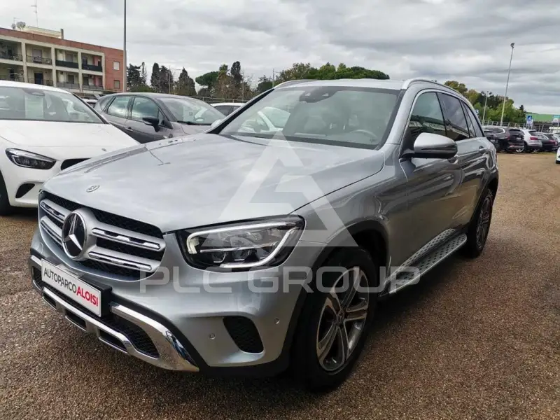 2022 Mercedes Benz Other