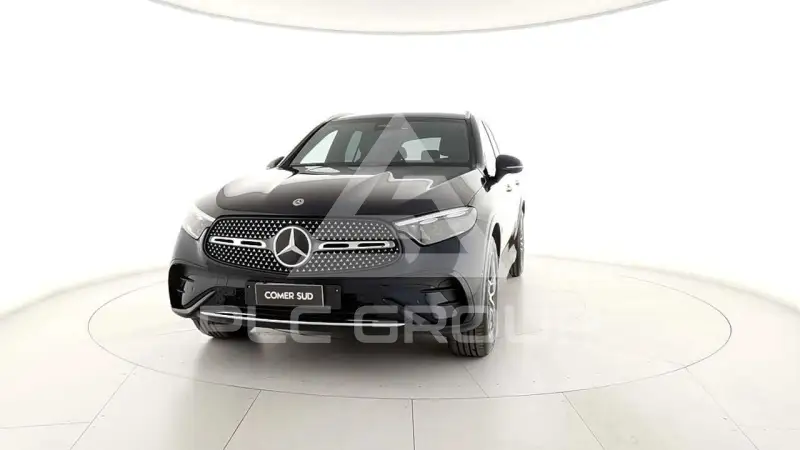 2022 Mercedes Benz Other