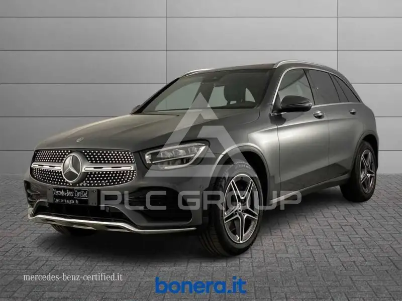 2022 Mercedes Benz Other