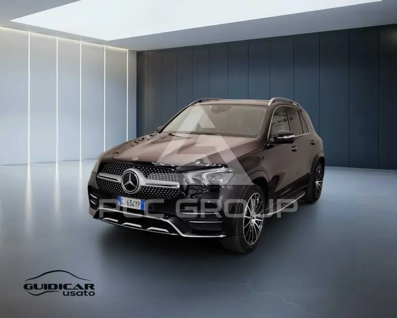 2022 Mercedes Benz Other