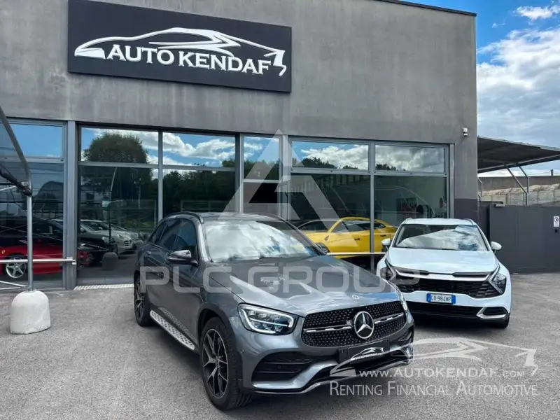 2022 Mercedes Benz Other