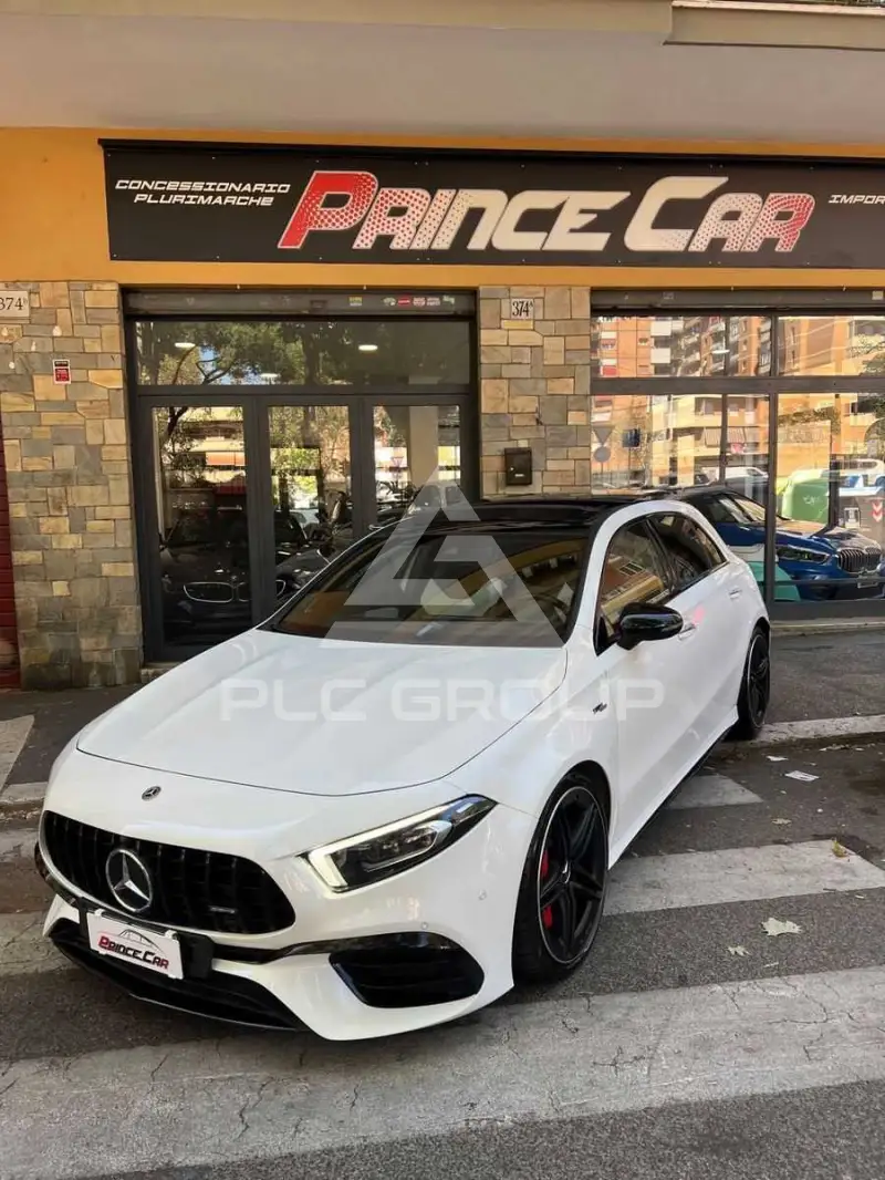 2022 Mercedes Benz Other