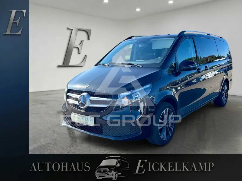 2022 Mercedes Benz 250