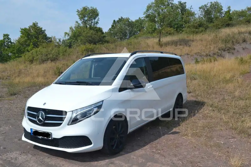 2022 Mercedes Benz 250