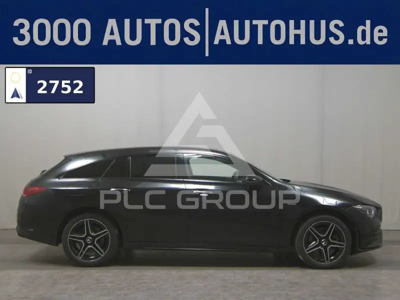 2022 Mercedes Benz 250