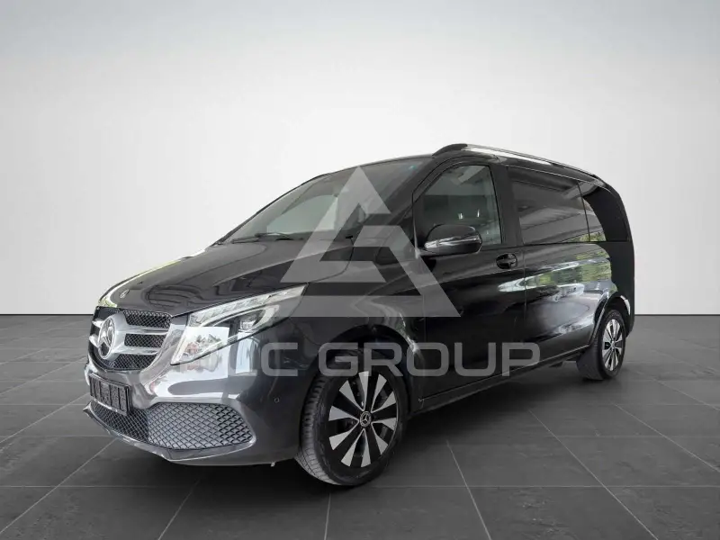 2022 Mercedes Benz 250