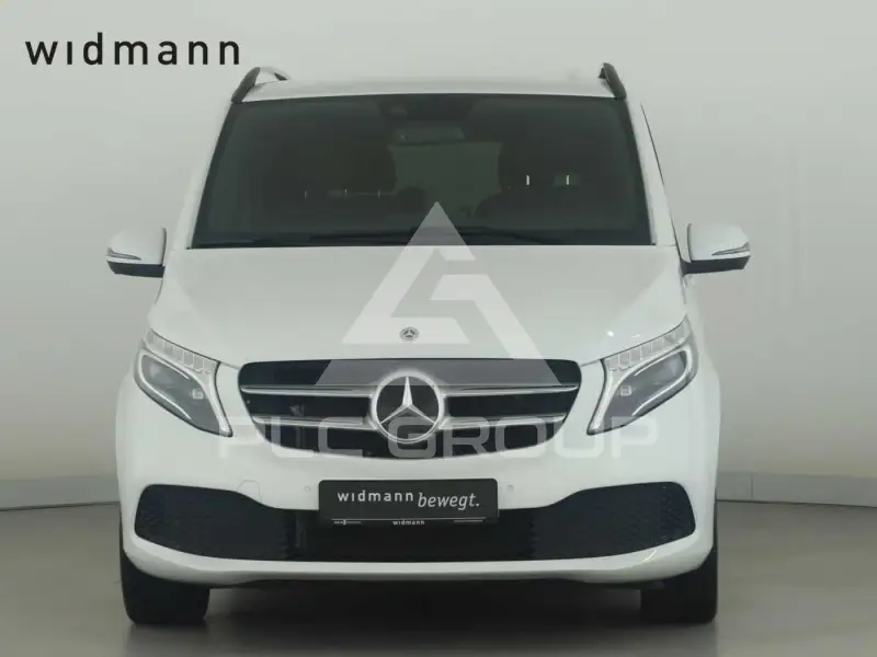 2022 Mercedes Benz 250