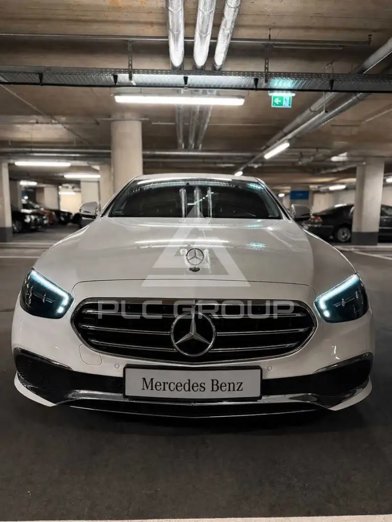 2022 Mercedes Benz 200
