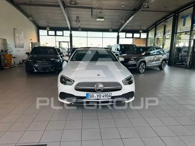 2022 Mercedes Benz 200