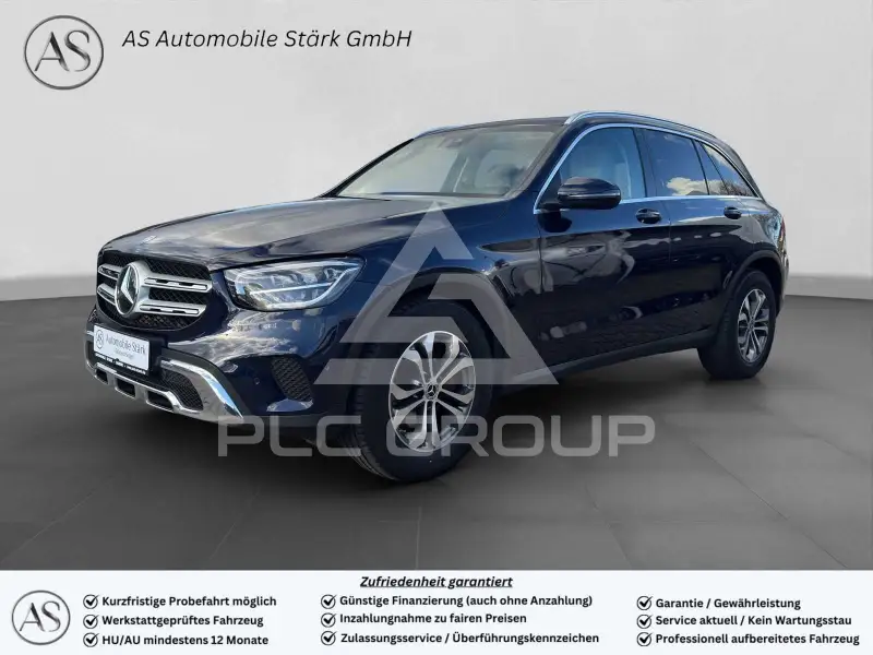 2022 Mercedes Benz 200