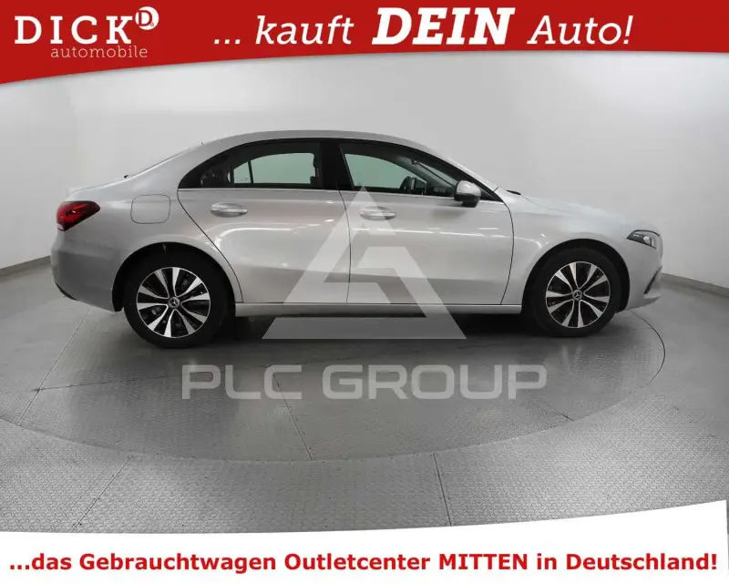 2022 Mercedes Benz A 250