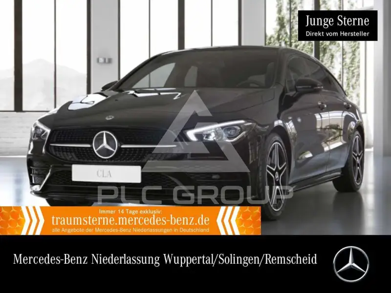 2022 Mercedes Benz Cla 250