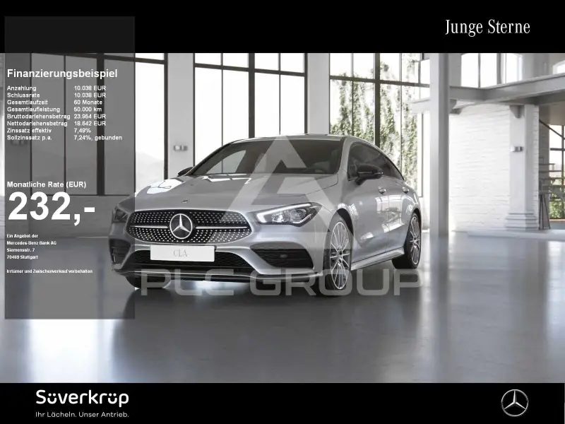 2022 Mercedes Benz Cla 250