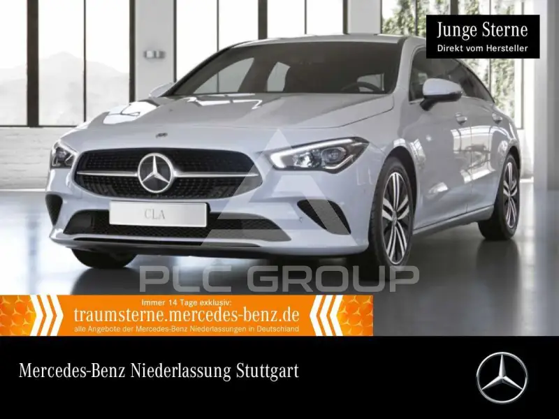 2022 Mercedes Benz Cla 250