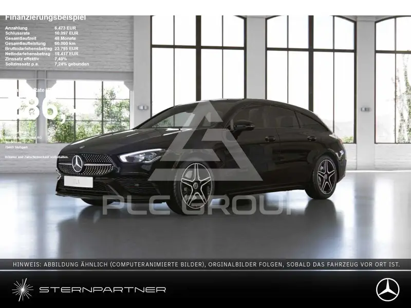 2022 Mercedes Benz Cla 250