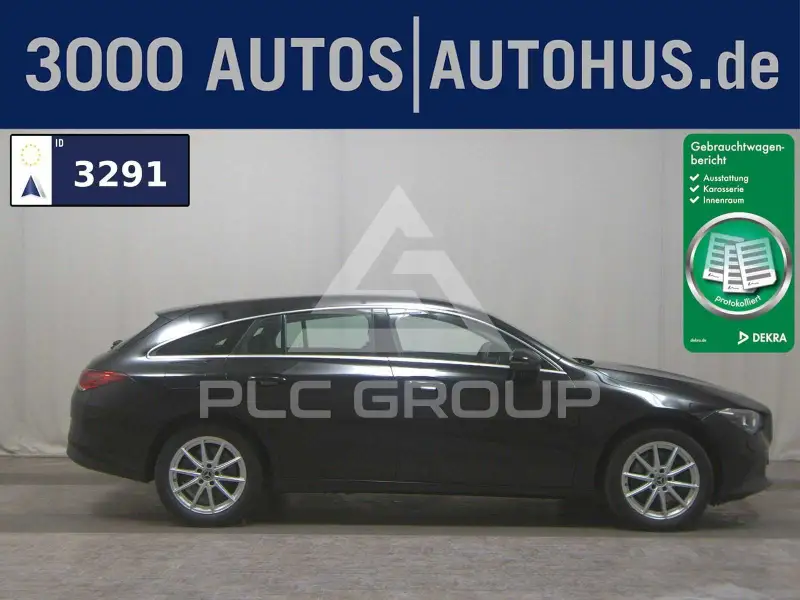 2022 Mercedes Benz Cla 250