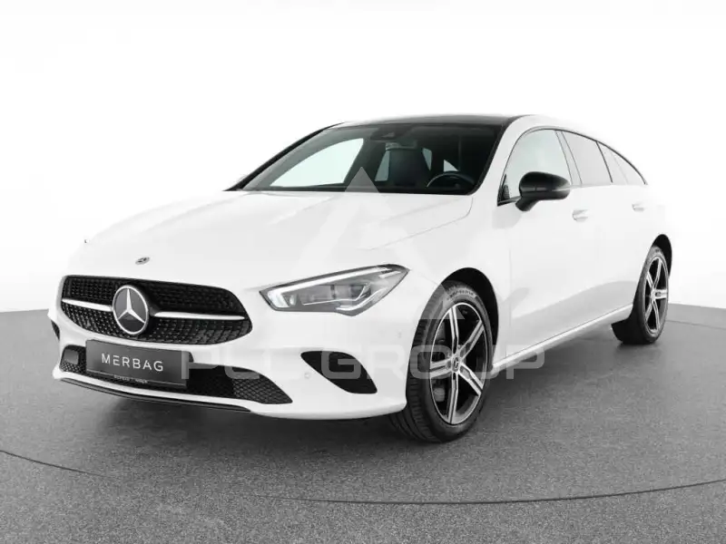 2022 Mercedes Benz Cla 250
