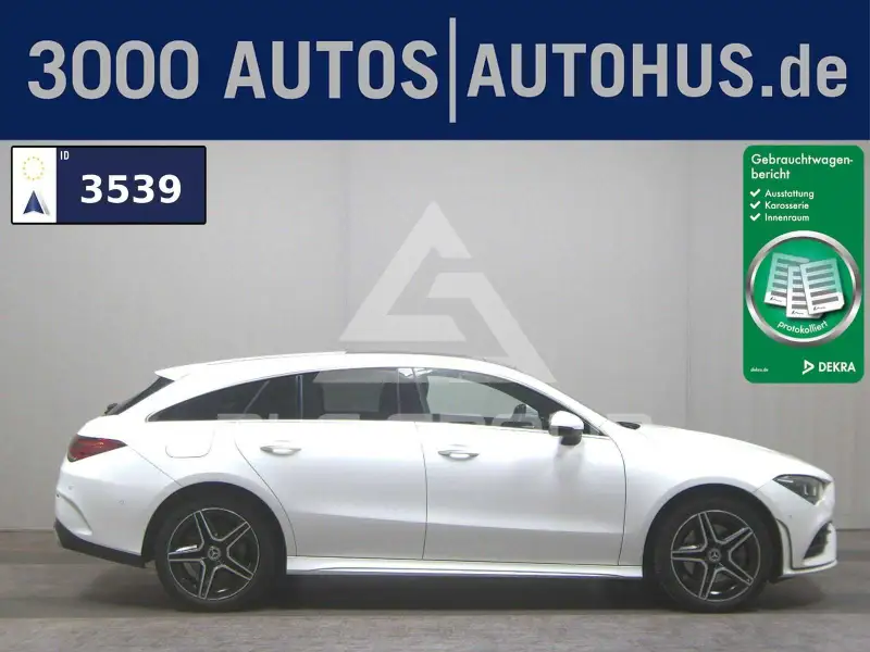 2022 Mercedes Benz Cla 250