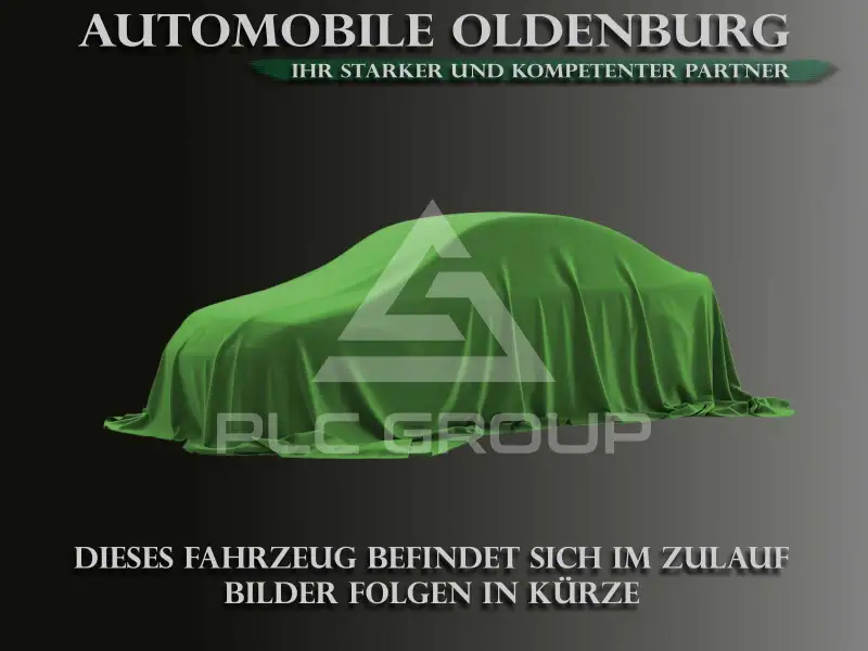 2022 Mercedes Benz Cla 250