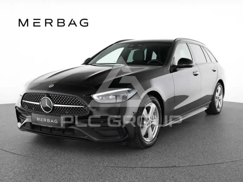 2022 Mercedes Benz GLB