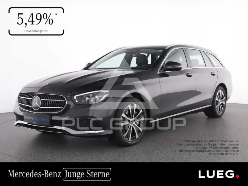 2022 Mercedes Benz E 300