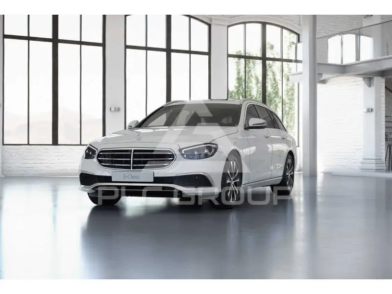 2022 Mercedes Benz E 300
