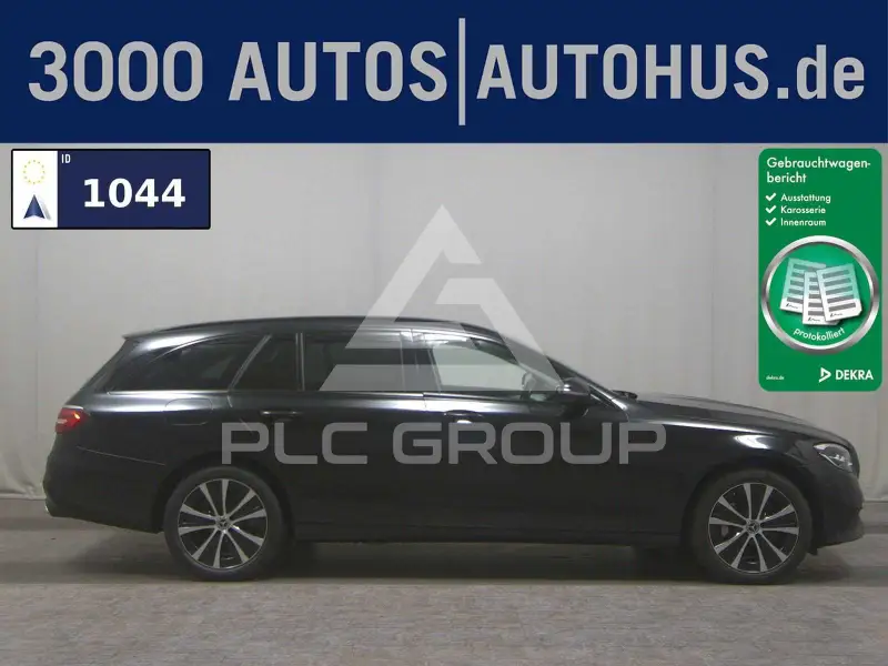 2022 Mercedes Benz E 300