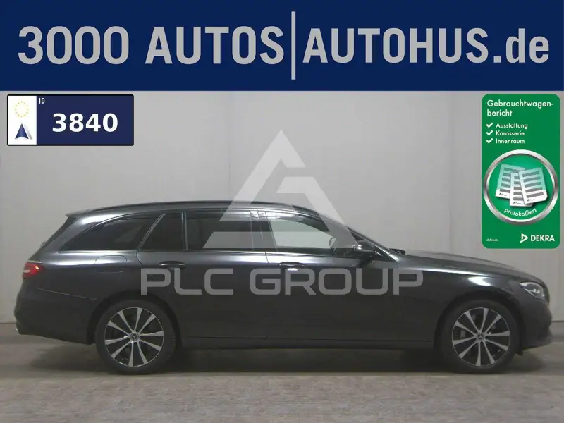 2022 Mercedes Benz E 300