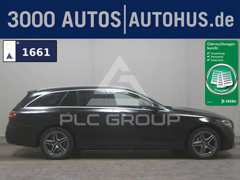 2022 Mercedes Benz E 300