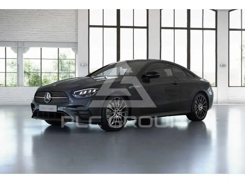 2022 Mercedes Benz E 300