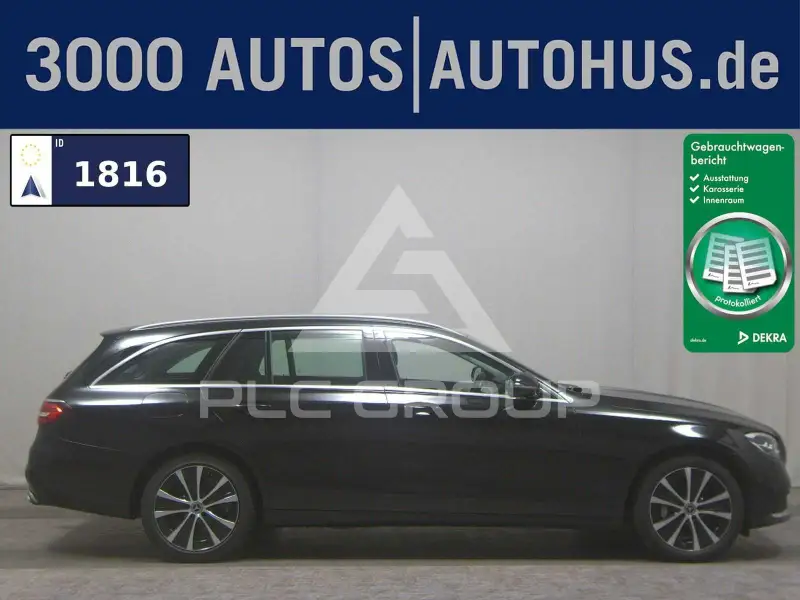2022 Mercedes Benz E 300