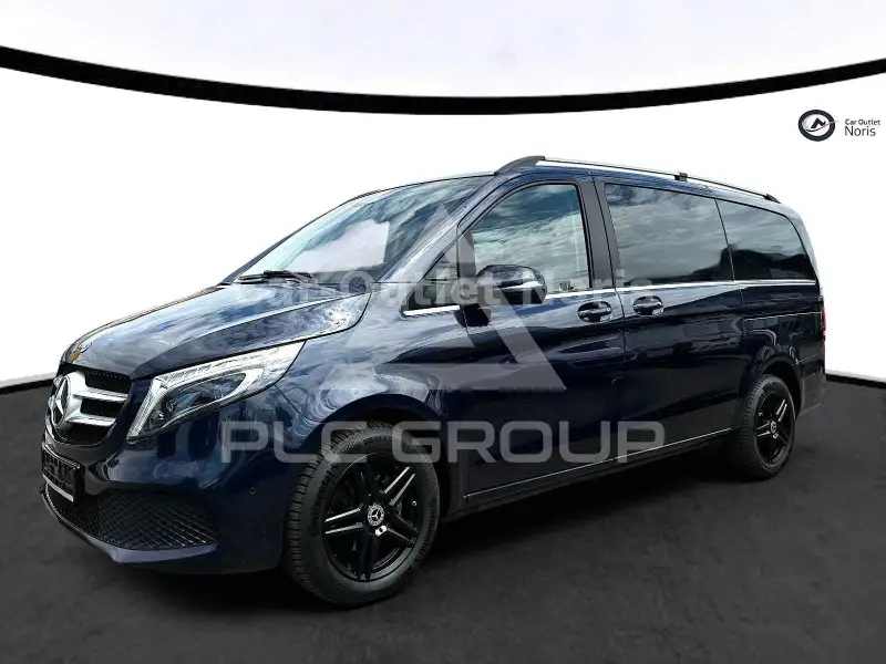 2022 Mercedes Benz 220