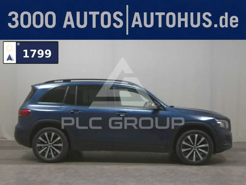 2022 Mercedes Benz 220