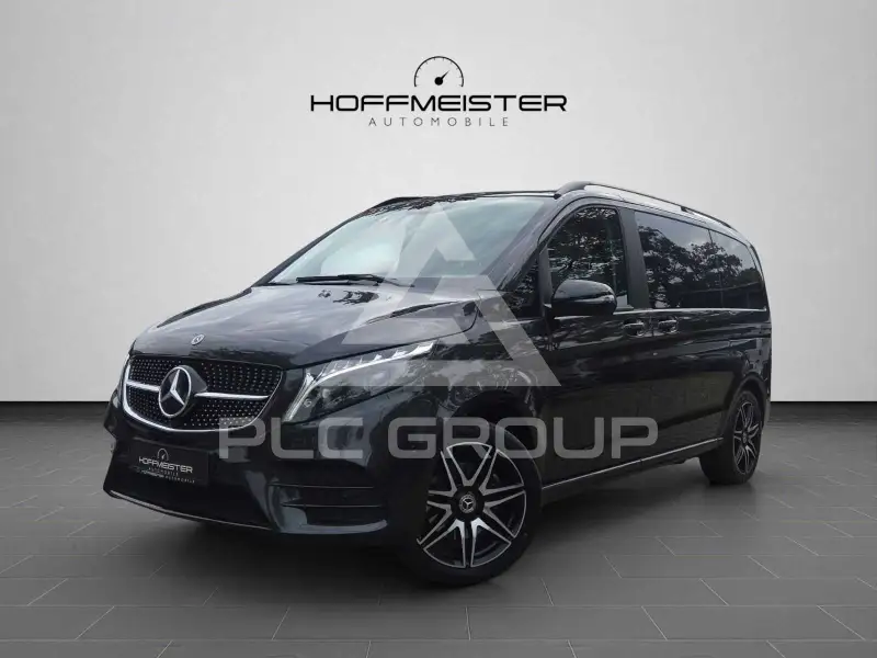 2022 Mercedes Benz 220