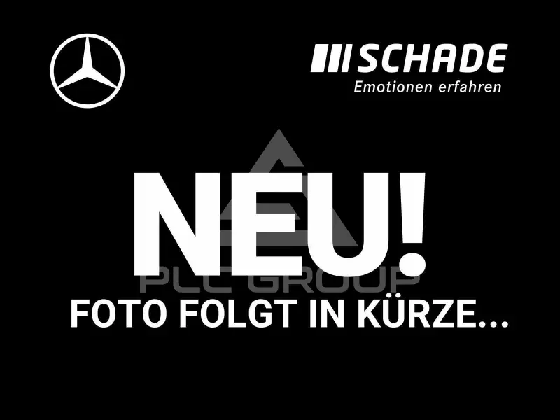 2022 Mercedes Benz C 220