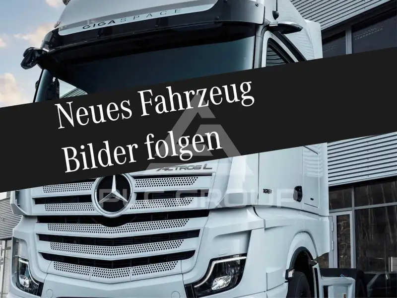 2022 Mercedes Benz V