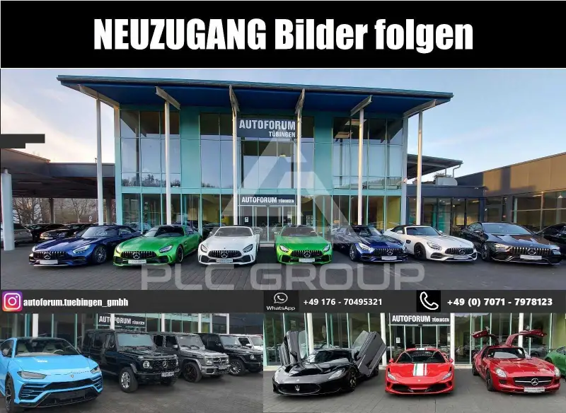 2022 Mercedes Benz C 200