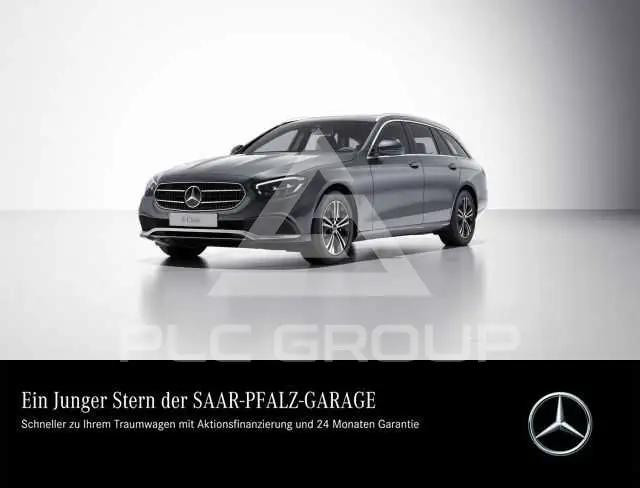 2022 Mercedes Benz E 220