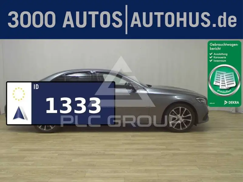 2022 Mercedes Benz E 220
