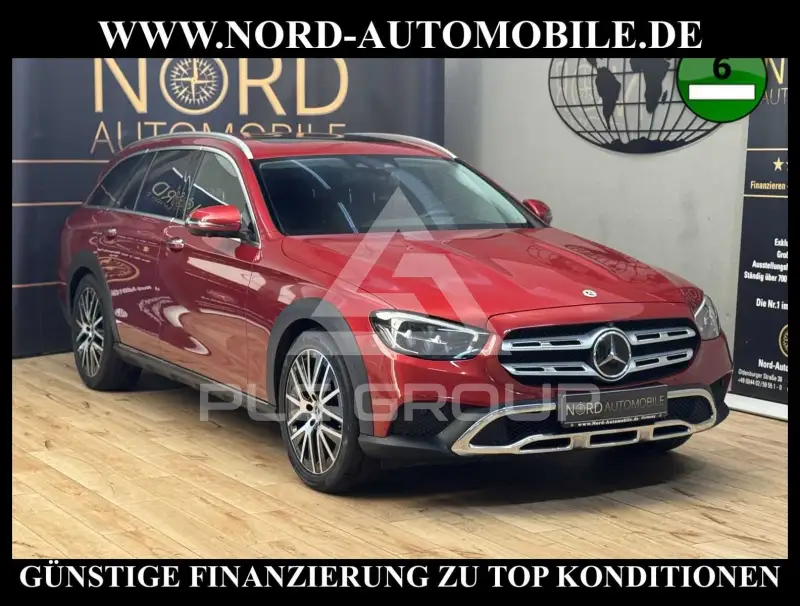 2022 Mercedes Benz E 220