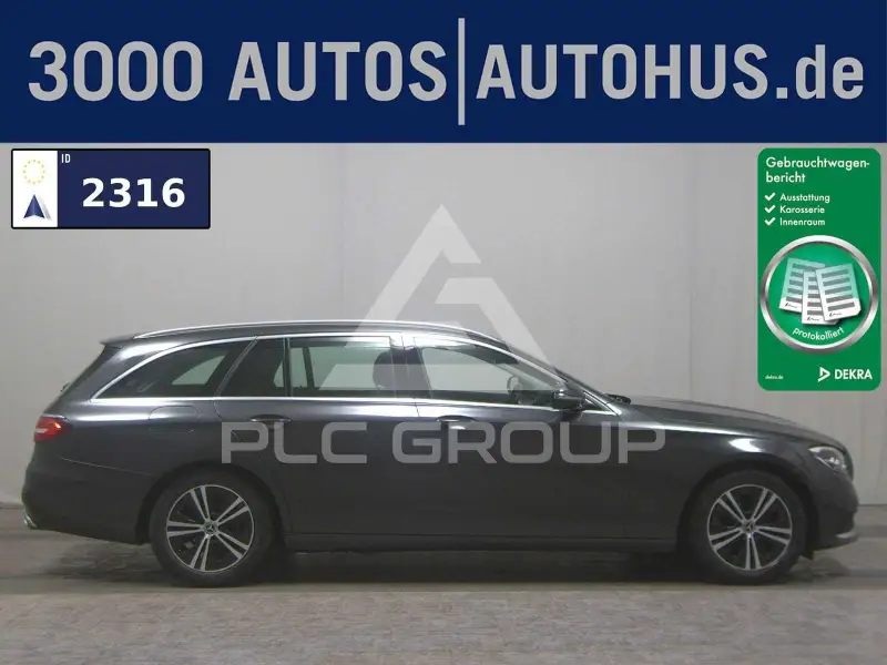 2022 Mercedes Benz E 220