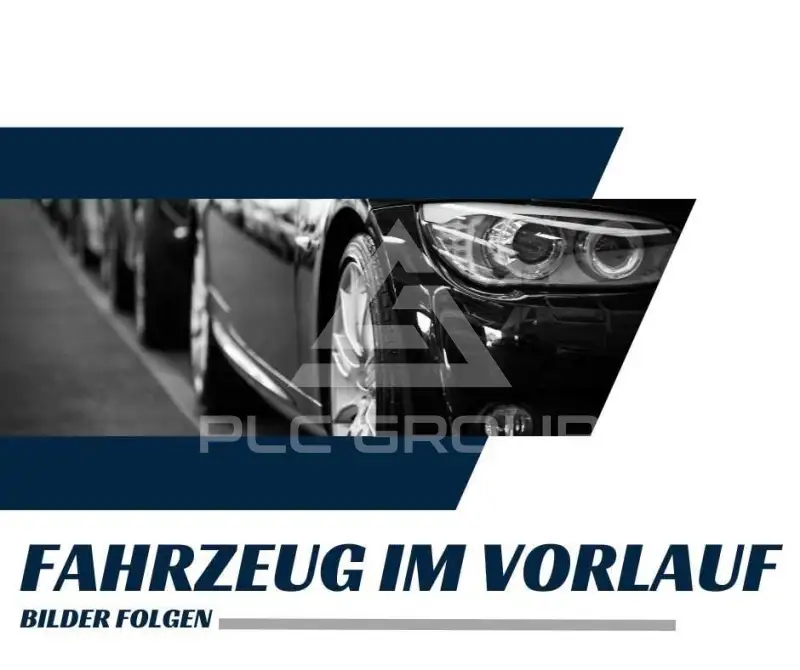 2022 Mercedes Benz GLC 200