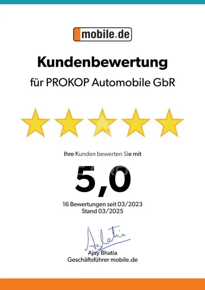 2022 Mercedes Benz B 180