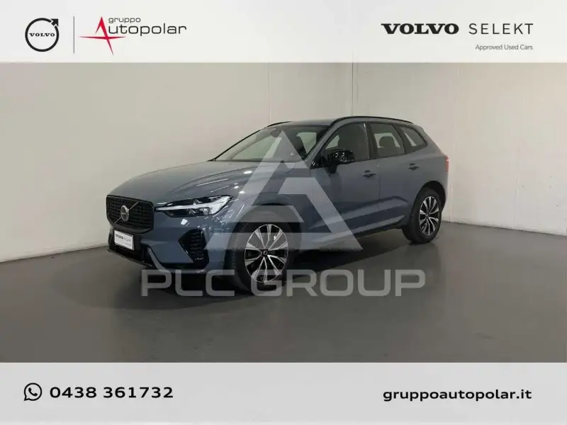 2022 Volvo Others