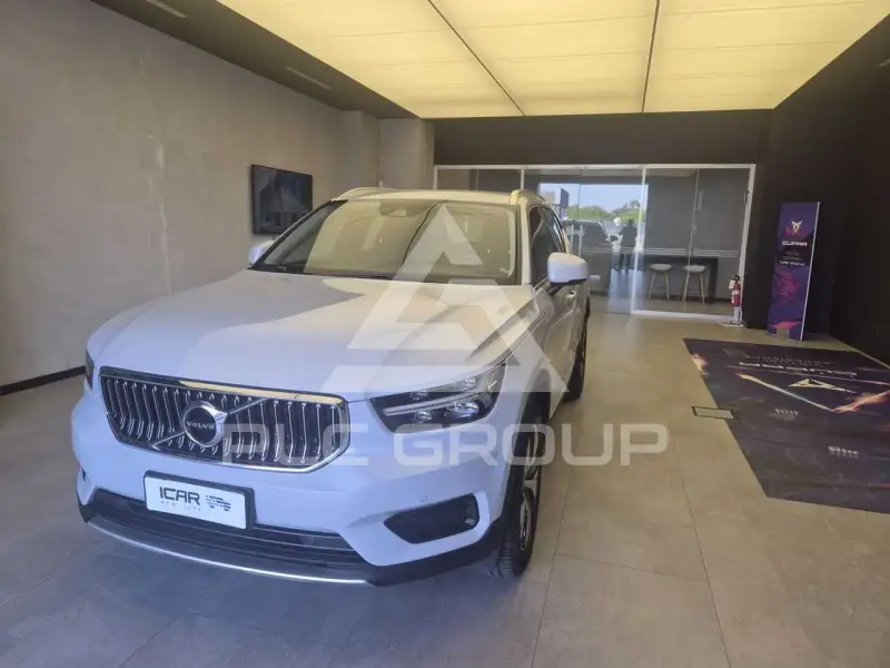2022 Volvo Others