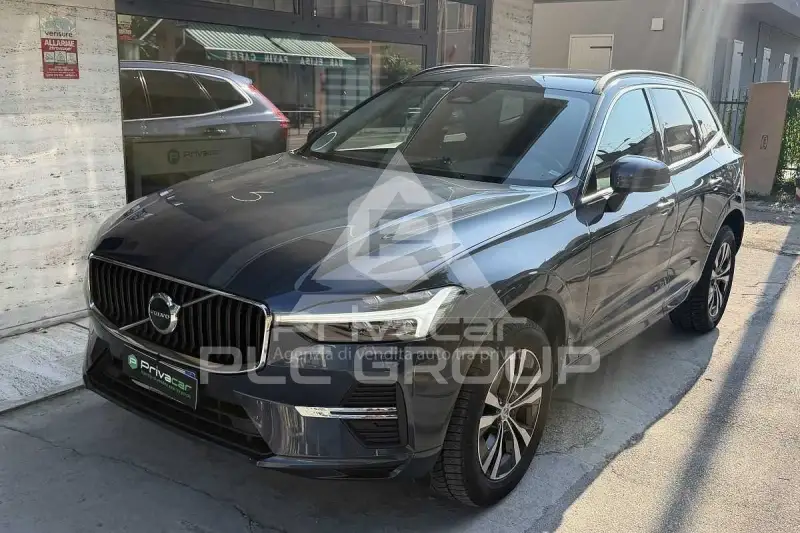 2022 Volvo Others