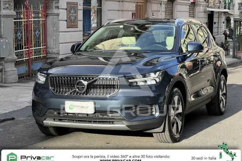 2022 Volvo Others